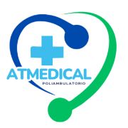 Atmedical S.R.L.